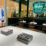 Ralph's Coffee - 