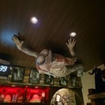 ホラーバーサクリファイス - 