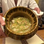 日本料理 太月 - 