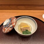 日本料理 太月 - 