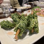 大衆酒場 城下 - 