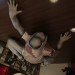 ホラーバーサクリファイス - 