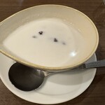 チャイニーズダイニング 結彩 - 