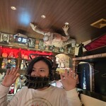 ホラーバーサクリファイス - 