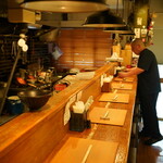 Homemade Ramen 麦苗 - 