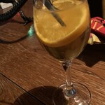 ホラーバーサクリファイス - 