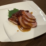 チャイニーズダイニング 結彩 - 