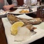 大衆酒場 城下 - 