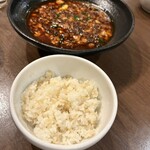 チャイニーズダイニング 結彩 - 