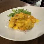 チャイニーズダイニング 結彩 - 