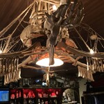 ホラーバーサクリファイス - 