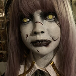 ホラーバーサクリファイス - 