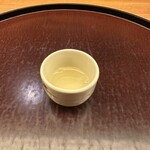 日本料理 太月 - 