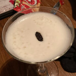 ホラーバーサクリファイス - 