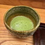 日本料理 太月 - 