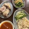 大衆ホルモン肉力屋 京急川崎店
