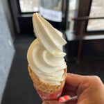 カフェ セレステ - 料理写真: