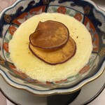 日本料理 ふじ原 - 