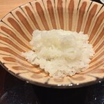 日本料理 ふじ原 - 