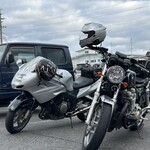 T2の菓子工房 ハーバー店 - 