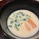 日本料理 ふじ原 - 