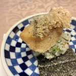 日本料理 ふじ原 - 