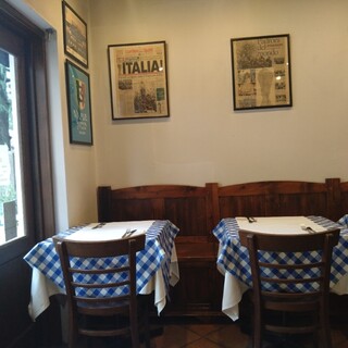 オムナチェッロ_2