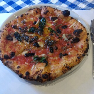 オムナチェッロ_0