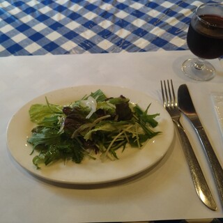 オムナチェッロ_1