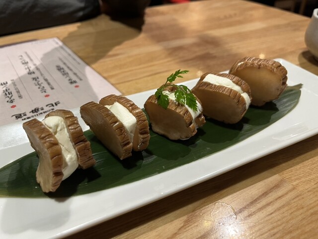 大地の恵み北海道 新宿東宝ビル店のご予約 - 西武新宿/居酒屋 | 食べログ