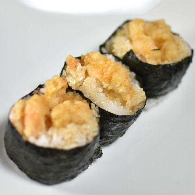 Tokiwa - Odasakae/Bento (Lunch box) | Tabelog