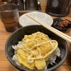 老虎苑 - 料理写真:STKG