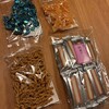 岡田かめや - 