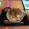 とじないカツ丼 成田店