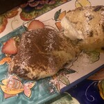 LA STAZIONE DELLA PIZZA - 