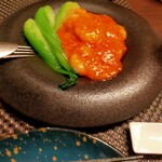 中国料理 吉珍樓 ルーセントタワー店 - 