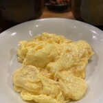 老虎苑 - 出来たて