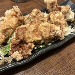 海鮮居酒屋 れん - 