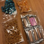 岡田かめや - 