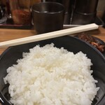 老虎苑 - 今日のごはん、美味しい