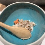 龍壽司 - 