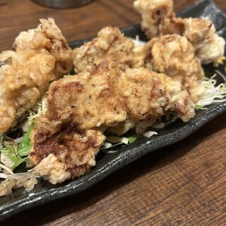 海鮮居酒屋 れん_1