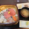 しなの珈琲店 - 料理写真: