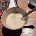 道玄坂コックマン - 