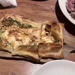 道玄坂コックマン - 