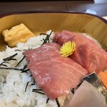 しなの珈琲店 - 