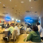 スターバックスコーヒー - 