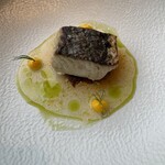 MASIA - このソースが「スケ」　深いんです、味が