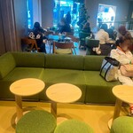 スターバックスコーヒー - 