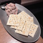 道玄坂コックマン - 